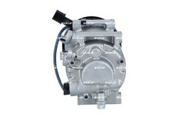 Compresor climatizare NRF 320087
