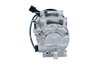 Compresor climatizare NRF 320087