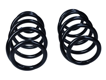 Arc suspensie Maxgear 60-1463D