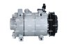 Compresor climatizare NRF 320087