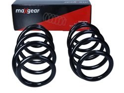 Arc suspensie Maxgear 60-1463D