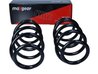 Arc suspensie Maxgear 60-1463D
