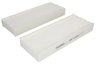 FILTRU AER HABITACLU PURRO PUR-PC2020-2 - Compatibil cu PEUGEOT