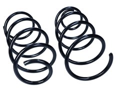 Arc suspensie Maxgear 60-1372D