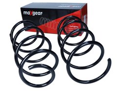 ARC SUSPENSIE MAXGEAR 60-1372D - Compatibil cu BMW