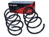 ARC SUSPENSIE MAXGEAR 60-1372D - Compatibil cu BMW