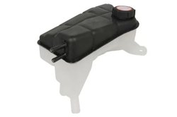 Vas expansiune lichid racire Thermotec DBG012TT