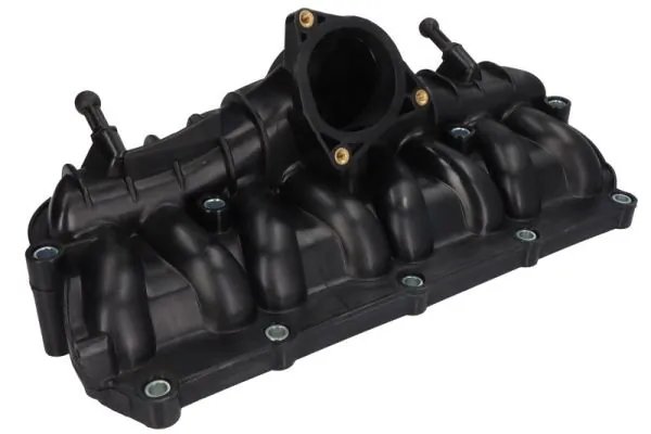 CARCASA, GALERIE ADMISIE ENGITECH ENT320148 - Compatibil cu AUDI, SEAT, SKODA, VW
