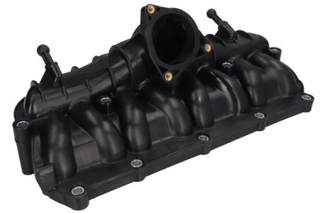 CARCASA, GALERIE ADMISIE ENGITECH ENT320148 - Compatibil cu AUDI, SEAT, SKODA, VW