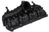 CARCASA, GALERIE ADMISIE ENGITECH ENT320148 - Compatibil cu AUDI, SEAT, SKODA, VW