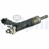 Injector Delphi 28579609-12B1