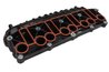 CARCASA, GALERIE ADMISIE ENGITECH ENT320148 - Compatibil cu AUDI, SEAT, SKODA, VW