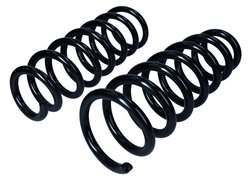 Arc suspensie Maxgear 60-1400D