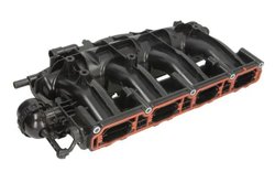 Modul conducta admisie ENGITECH ENT320110