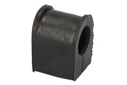 BUCSA BARA STABILIZATOARE REINHOCH RH16-3000 - Compatibil cu MERCEDES-BENZ