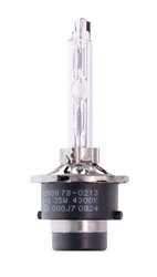 Bec, far faza lunga Maxgear 78-0213