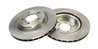 DISC FRANA MAXGEAR 19-4903 - Compatibil cu LAND ROVER