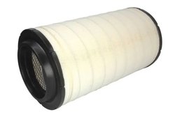 Filtru aer PURRO PUR-HA0093