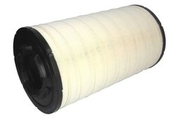FILTRU AER PURRO PUR-HA0093 - Compatibil cu ERF, MAN