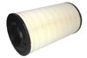 FILTRU AER PURRO PUR-HA0093 - Compatibil cu ERF, MAN