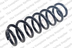 Arc suspensie Lesjofors 4204330