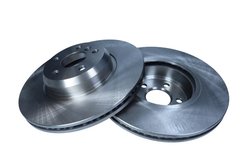 Disc frana Maxgear 19-4879