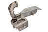 Supapa EGR Pneumatics PN-EGR-001