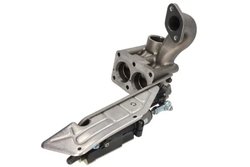 Supapa EGR Pneumatics PN-EGR-001