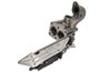 Supapa EGR Pneumatics PN-EGR-001