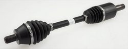 PLANETARA LOBRO GKND11724 - Compatibil cu MERCEDES-BENZ