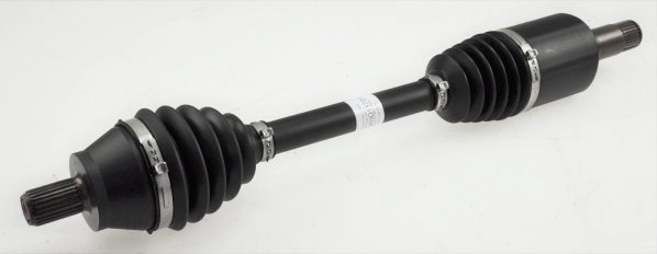 Planetara Lobro GKND11724