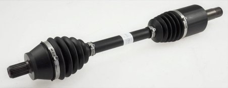 Planetara Lobro GKND11724