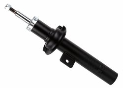 Amortizor SACHS 560 018