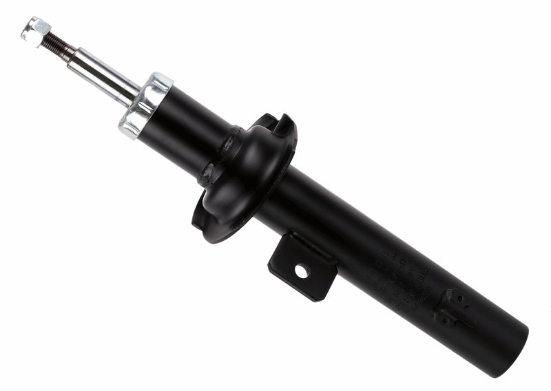 AMORTIZOR SACHS 560 018 - Compatibil cu PEUGEOT