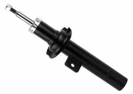 AMORTIZOR SACHS 560 018 - Compatibil cu PEUGEOT