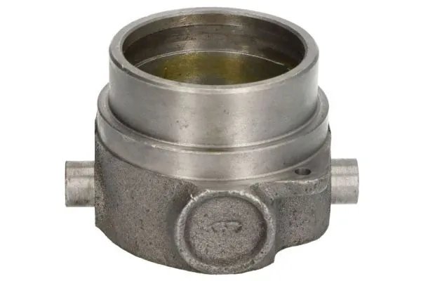 FULIE ALTERNATOR BTA B05-AG-437 - Piesa auto compatibila cu mai multe marci