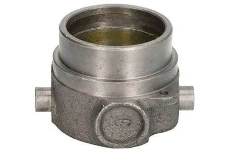 FULIE ALTERNATOR BTA B05-AG-437 - Piesa auto compatibila cu mai multe marci