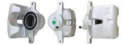 ETRIER FRANA ELSTOCK 83-3216 - Compatibil cu LEXUS, TOYOTA