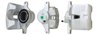 ETRIER FRANA ELSTOCK 83-3216 - Compatibil cu LEXUS, TOYOTA