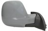 OGLINDA EXTERIOARA BLIC 5402-21-2194317P - Compatibil cu CITROEN, OPEL, PEUGEOT, TOYOTA