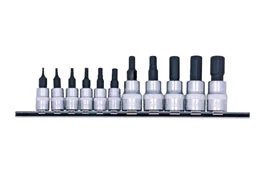 SET SCULE LASER TOOLS 8924 - Piesa auto compatibila cu mai multe marci