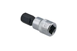 SET SCULE LASER TOOLS 8924 - Piesa auto compatibila cu mai multe marci