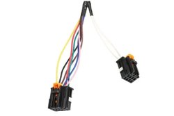 OGLINDA EXTERIOARA BLIC 5402-21-2194317P - Compatibil cu CITROEN, OPEL, PEUGEOT, TOYOTA