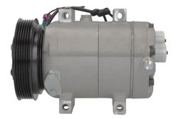 COMPRESOR CLIMATIZARE THERMOTEC KTT090453 - Compatibil cu AUDI