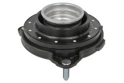 Rulment sarcina suport arc Magnum Technology A70563