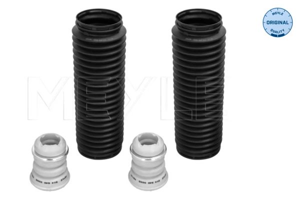 KIT PROTECTIE PRAF AMORTIZOR MEYLE 514 640 0005 - Compatibil cu POLESTAR