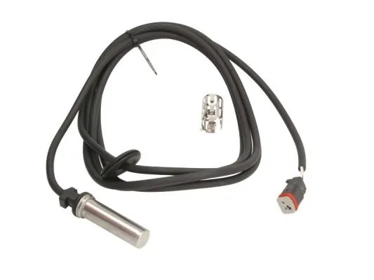 SENZOR ABS PNEUMATICS PN-A0061 - Compatibil cu VOLVO