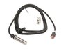 SENZOR ABS PNEUMATICS PN-A0061 - Compatibil cu VOLVO