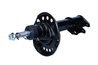 Amortizor Maxgear 11-1405