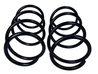 ARC SUSPENSIE MAXGEAR 60-1390D - Compatibil cu BMW